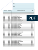 Reporte Diario 2oe22oc CZ6 Costa 2023 - 2024 - 01D03