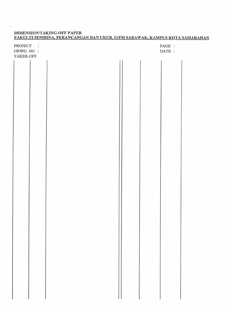 dimension-paper-pdf