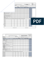 Preoperacionales Equipos Electricos