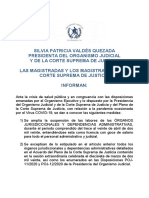 Captura de Pantalla 2020-04-12 A La(s) 17.50.55 PDF