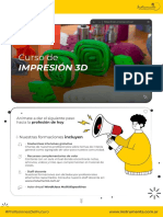 Programa Impresion 3D Online PDF