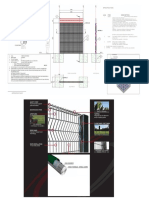مخططات السور PDF