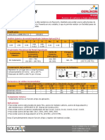 Tenacito 65 PDF