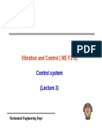 Control System L3