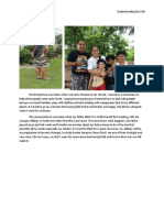 SocSci02LearningAssessment AgustinNoreenAngela PDF