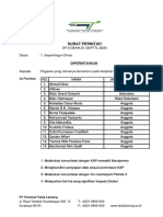 Httpsmilea Pelindo Co Iduploadsmerge2020102019494116031981819074