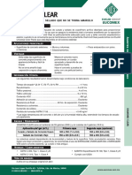 Diamond Clear PDF