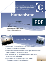 10HUMANISMO1