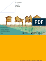 Jaramillo - El Paisaje Cultural de La Cienaga Grande de Santa Marta y La Vivienda Palafitica en N PDF