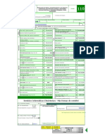 Taller Declaracion Renta Taller