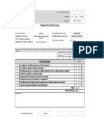 2.8 Anexo 8. Informe Seguimiento - Institucion