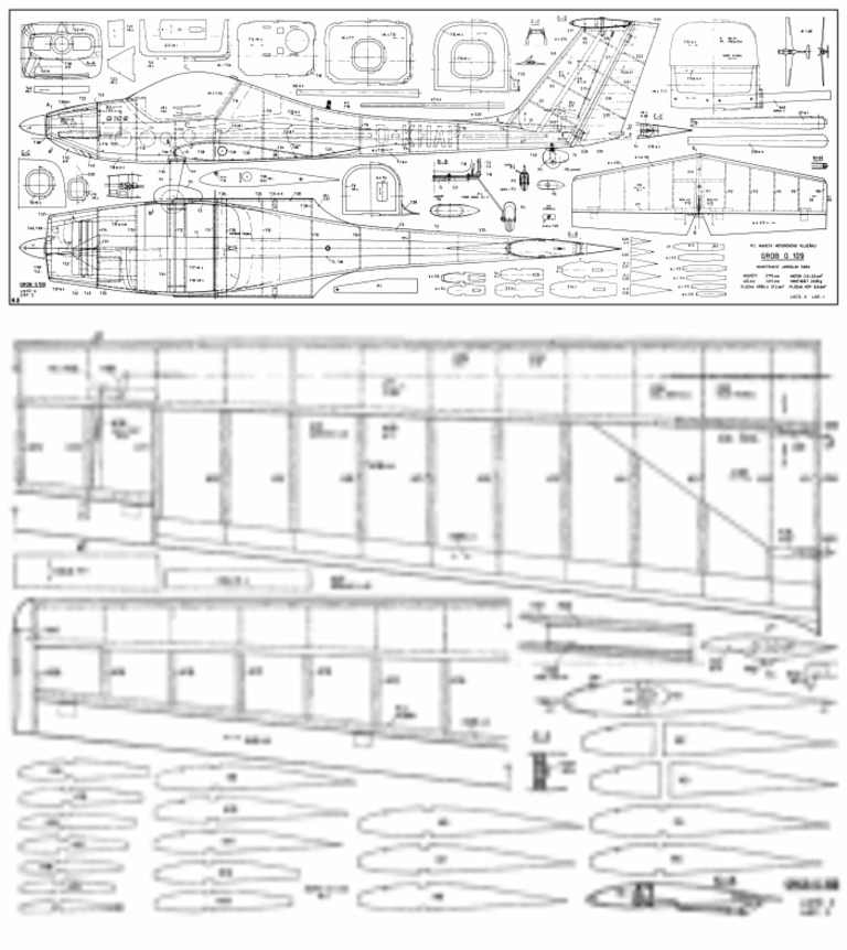 Grob_G-109_Plan.pdf | PDF