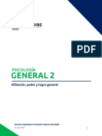 Unidad - 1 - Recurso - 2 - Ponencia - Web - Afiliación - Poder - y - Logro - General - NP