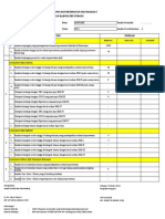 FORM Laporan Bulanan Perkesmas Pukskesmas 2023