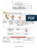 GUÍA DE MATEMÁTICA - Docx 27 DE MARZO