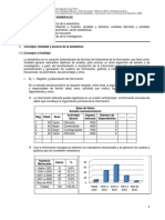 Tema 1 Estadistica Conceptos Generales - Feb 2023