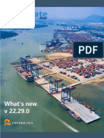 2022Q2 - What's New - Cofano PDF