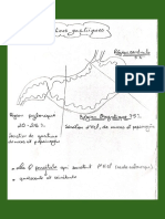 Résumé sécrétions gastrique gastrologie physiologie medecine.pdf