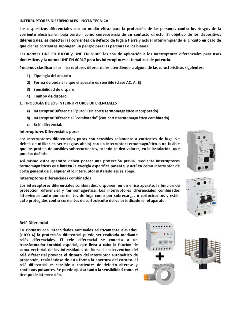 interruptores-diferenciales-selectividad-descargar-gratis-pdf