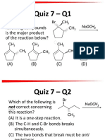 Homework 7