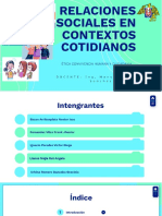 Parcial 1 Etica PDF