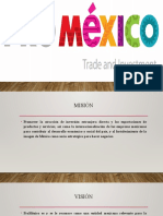 PROMEXICO