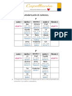 La Cenicienta PDF