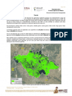 Panorama FA Tlaxcala 2022