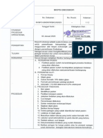 35 Spo Endkp - Biopsi Endoskopi