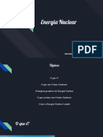 Energia Nuclear PDF