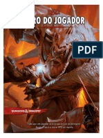 D&D LIVRO DO JOGADOR.pdf