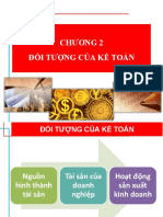 Nlkt-Chuong 2 PDF