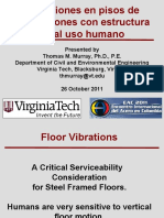 7.Thomas_Murray-Vibraciones_en_Entrepisos.Renamed_0001.ppt