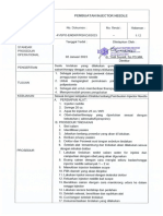 41 Spo Endkp - Pembuatan Injector Needle