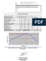 Camana Molinos PDF