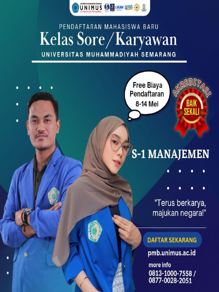 PMB 5 | PDF
