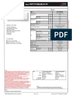 SB - Pkfy P18nlmu e TH - 202007