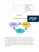 Nofela PDF