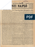 PestiNaplo 1939 01 Pages399-399 PDF