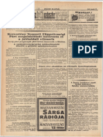 PestiNaplo 1939 01 Pages400-400 PDF