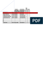 Clan Ray Tray 2023 PDF