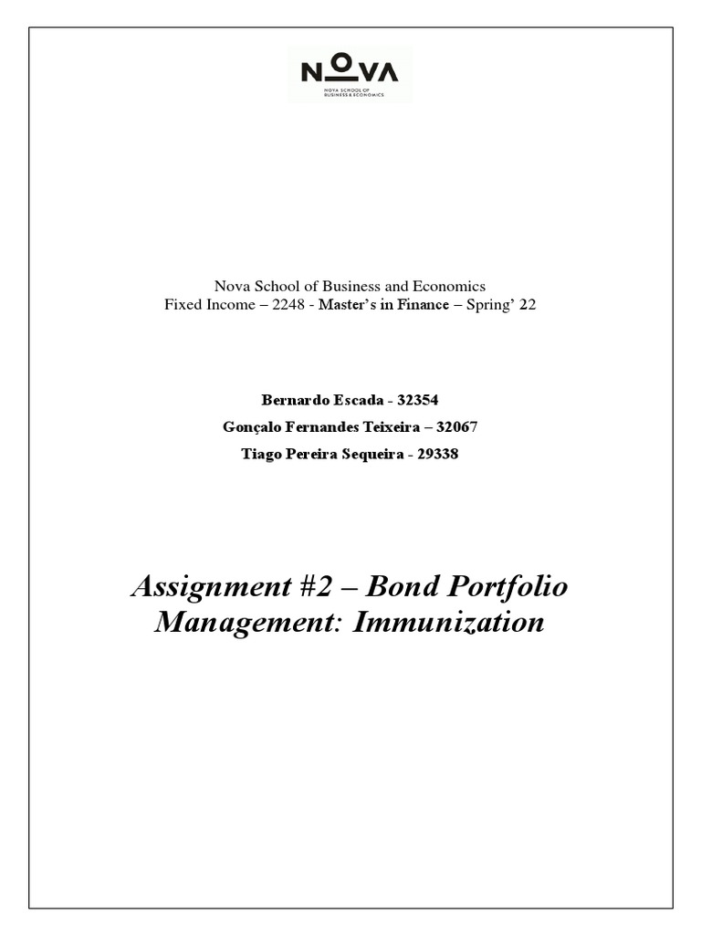 assignment-2-immunization-32354-32067-29338-pdf-bond-duration