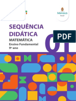 SD 01 MAT 9ºANO v2 PDF