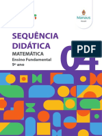 SD 04 - Mate PDF