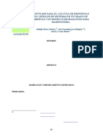 Álvarez IX-02 PDF