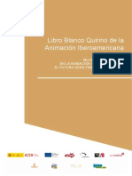 LibroBlanco AnexoI PDF