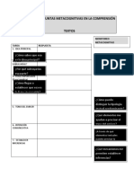 10.matriz Preguntas Metacognitivas