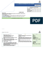 Ae Pcid10 1 Igualdade Genero