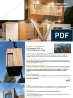 Catalogo JGDS 2023_24.pdf