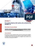 Modulo 2 - Unidad1 v3.0 PDF